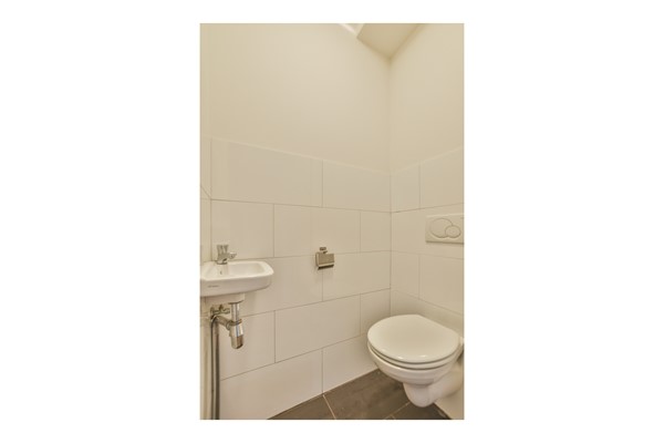Medium property photo - Tweede Jan van der Heijdenstraat 89C, 1074 XS Amsterdam